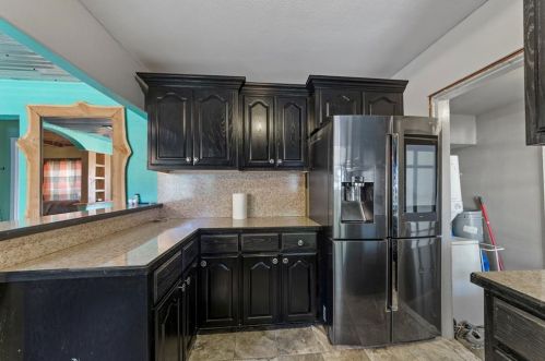 1006 Commerce Dr, Greenville TX  75401-2214 exterior