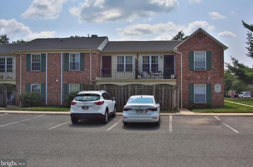 159 Oberlin Ter, Lansdale PA 19446-4955 exterior