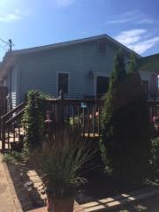 126 Railroad St, Pataskala, OH 43062-9258