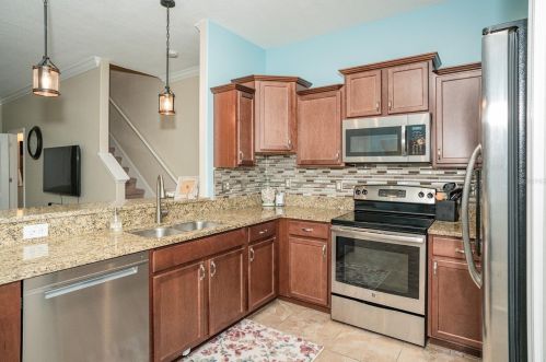 12039 Greengate Dr, Port Richey FL  34669-5029 exterior