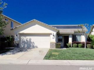 9516 Harvest View Way, Sacramento, CA 95827-3266