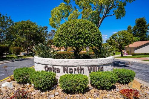 12870 Camino De La Breccia, San Diego, CA 92128-1524