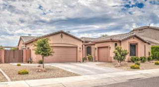 2743 144th Dr, Goodyear, AZ 85395-2044