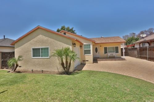 9209 Parise Dr, Whittier, CA 90603-1952