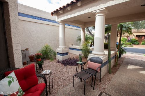 11909 80th Pl, Scottsdale, AZ 85260-5643