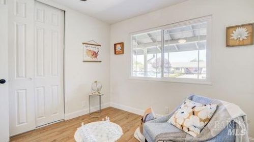 252 Livingston Ave, Vacaville CA  95687-6415 exterior