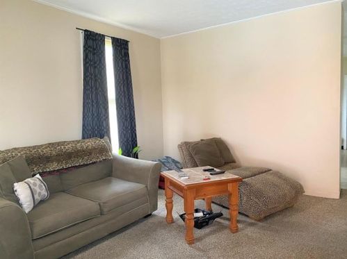 20 Maitland St, New Castle PA  16101-4675 exterior
