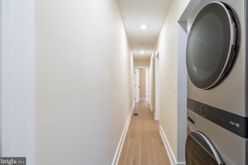 1250 Columbia Ave, Philadelphia PA 19125-2602 exterior