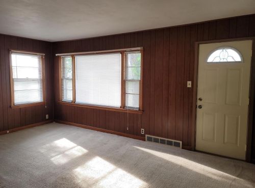 787 Scott St, Fond Du Lac WI  54937-2008 exterior