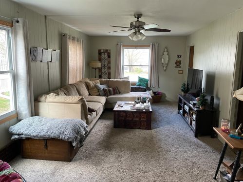 539 Main St, West Bend, WI 53090-2549