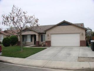 1928 Bordeaux Way, Hanford, CA 93230-9181