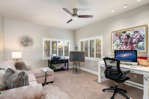 23006 86 St, Scottsdale AZ 85255-2881 exterior