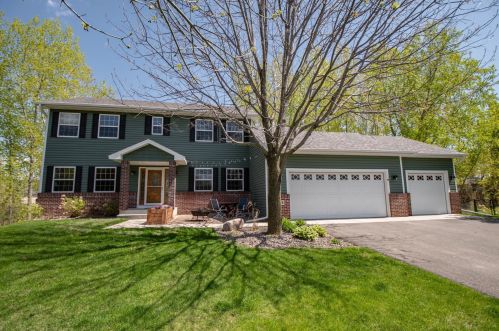 15778 Fenway Cir, Lino Lakes, MN 55038-7429