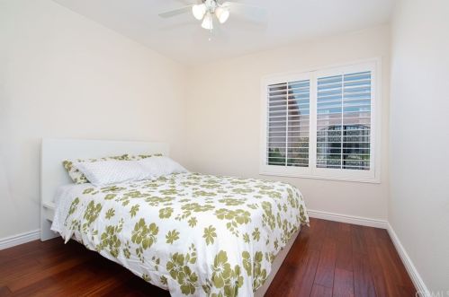 5162 Bridgewood Dr, Buena Park CA  90623-1711 exterior