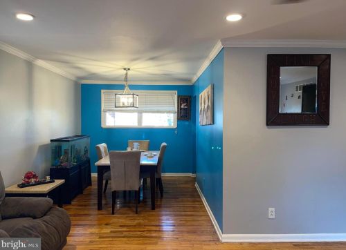 325 Nimitz Rd, Dover DE  19901-6636 exterior