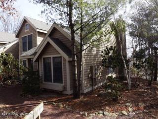 115 Laurel Ct, Tannersville, PA 18372-9654