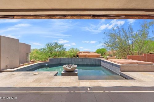 13027 116 St, Scottsdale AZ 85259-2535 exterior