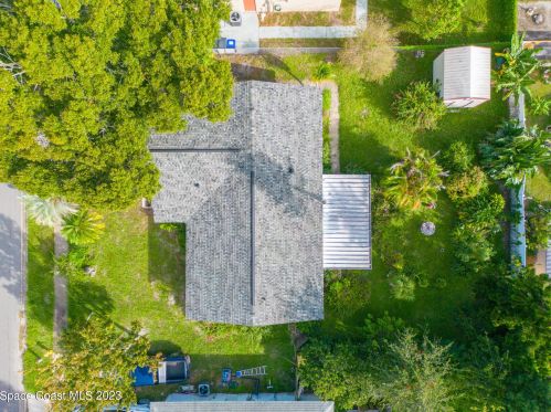 975 Alabama St, Titusville, FL 32796-2064