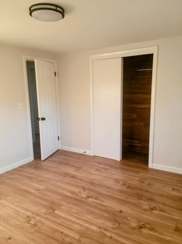 130 Homewood Ave, Providence RI  02911-3225 exterior