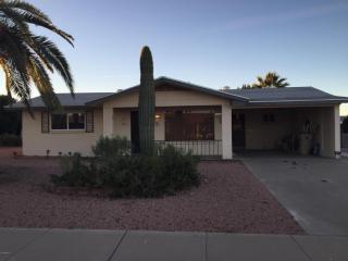 6109 Dodge St, Mesa, AZ 85205-6731
