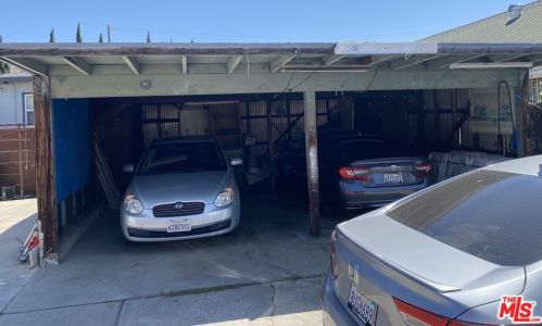 1422 98th Ave, Oakland CA  94603-2502 exterior