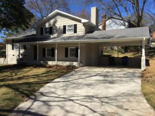 909 Hardimont Rd, Raleigh, NC 27609-6769