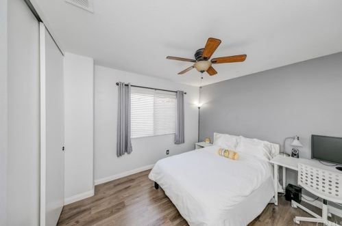 1519 Kinsler Ct, Brea CA  92821-2740 exterior