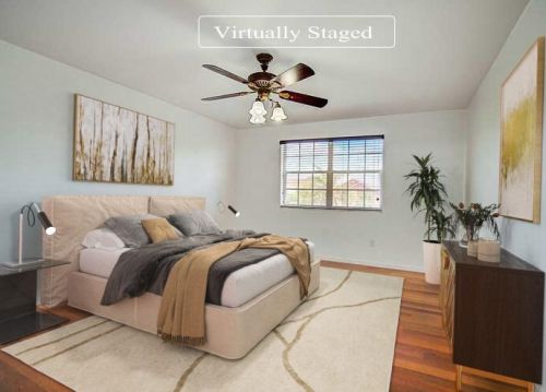 9711 14th Ct, Hollywood FL  33025-3657 exterior