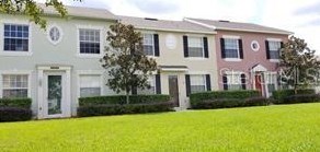 13013 Liberty Square Dr, Orlando, FL 32828-4864