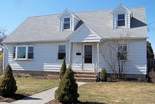 511 7th Ave, Lebanon PA  17046-4022 exterior