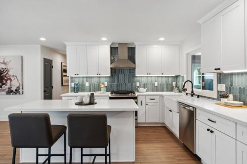 1553 Clayton Rd, San Jose CA  95127-4906 exterior