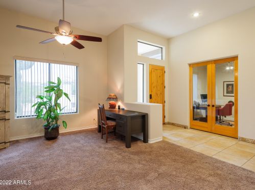 26506 11th Ave, Phoenix AZ  85085-1894 exterior