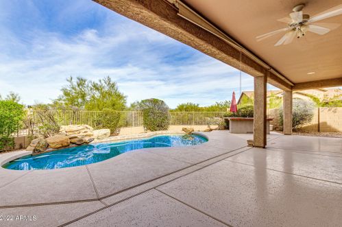 5223 Calle De Las Estrellas, Cave Creek, AZ 85331-4408