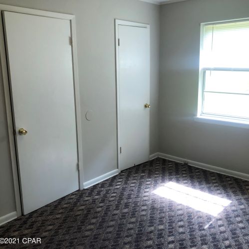 2834 Borden St, Marianna FL  32448-4248 exterior