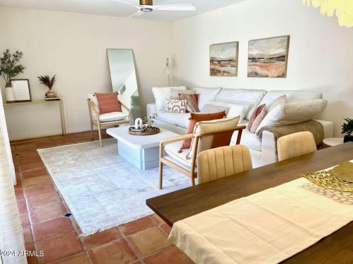 6401 Lewis Ave, Scottsdale AZ 85257-2401 exterior