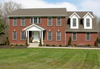 216 Owl Ridge Rd, Shelbyville, KY 40065-7374