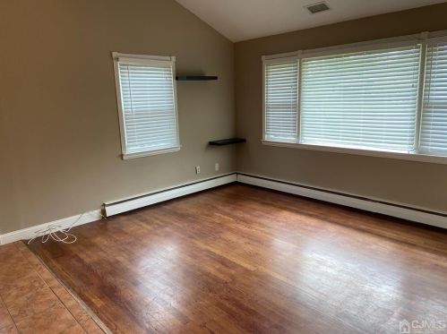 185 Prospect Ave, Avenel NJ  07001-1254 exterior