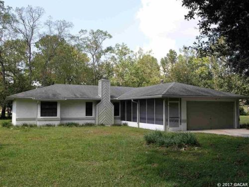 6716 27 Ter, Gainesville FL  32607-2643 exterior