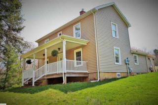 709 Ladd Rd, Fishersville, VA 22939-2605