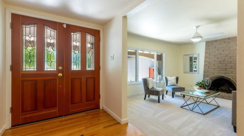 3463 Trafalgar Pl, San Jose, CA 95132-2059