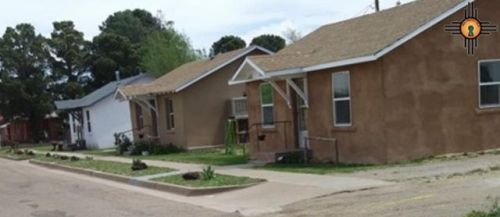 200 Rankin Ave, Tucumcari, NM 88401-3245