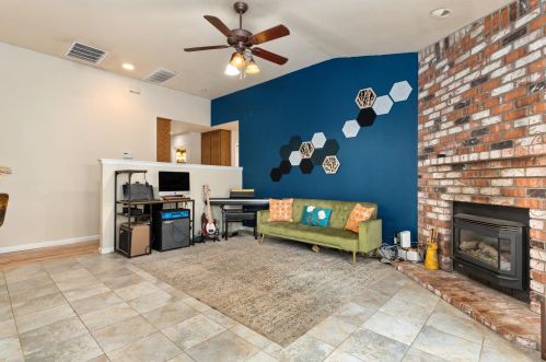 167 Northridge Dr, Grass Valley CA  95945-9717 exterior