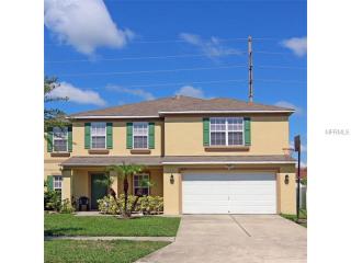 3279 Amberley Park Cir, Kissimmee, FL 34743-6057