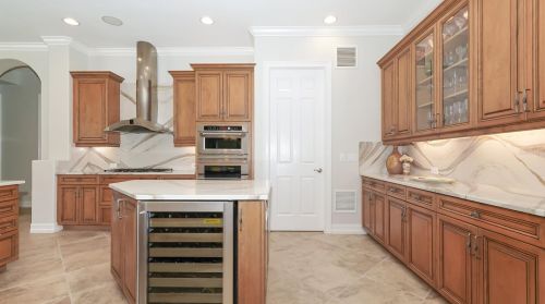 173 Portofino Dr, Nokomis FL  34275-6656 exterior