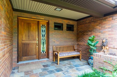 21 Muirfield Dr, North Bend, OH 45052-9790