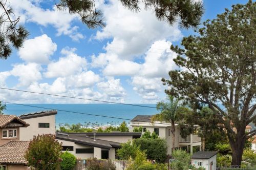 683 Glenmont Dr, Solana Beach, CA 92075-1314