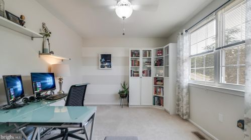 165 Timber Rd, Southampton PA  18966-2830 exterior