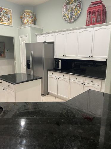 17148 78th Rd, Town Of Loxahatchee Groves FL  33470-5808 exterior