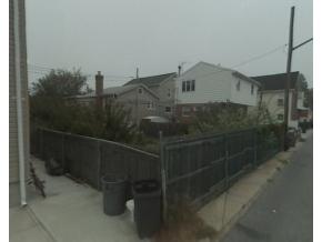 23 Nova Ct, Brooklyn, NY 11229-6055