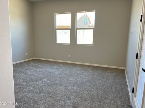 15962 Electra Ln, Sun City AZ 85387-2027 exterior